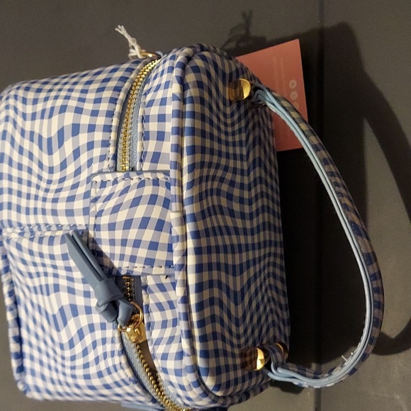 Women's Vanity Mini - Picture 4 of 6